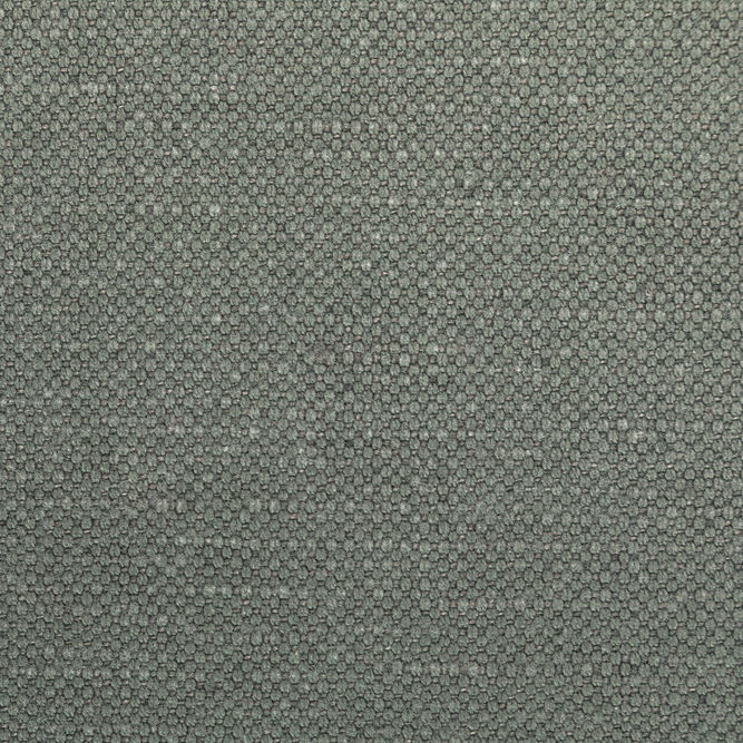 Kravet Carson Rhino Fabric