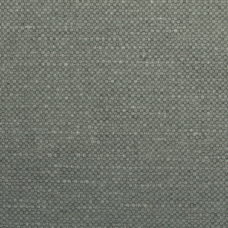 Kravet Carson Rhino Fabric