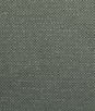 Kravet Carson Pewter Fabric
