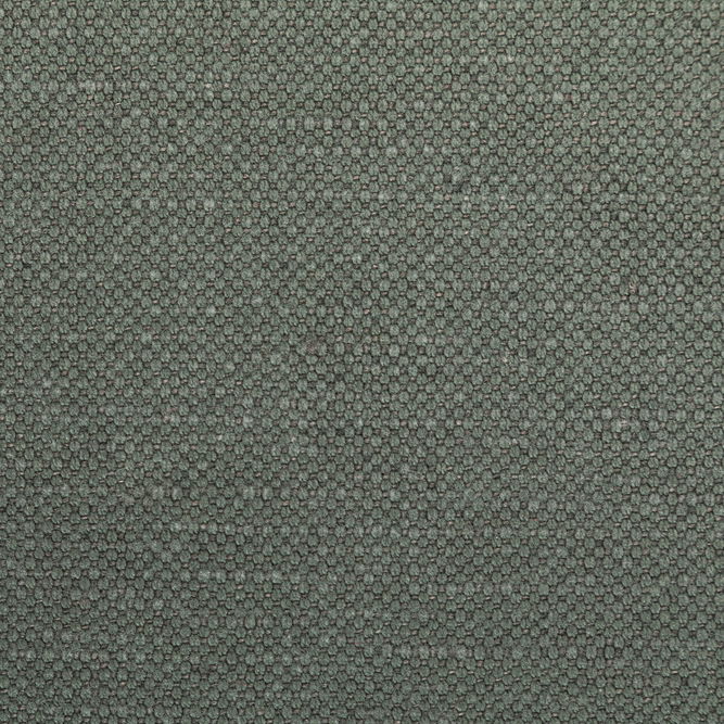 Kravet Carson Pewter Fabric