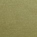Kravet Carson Dill Fabric