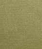 Kravet Carson Dill Fabric