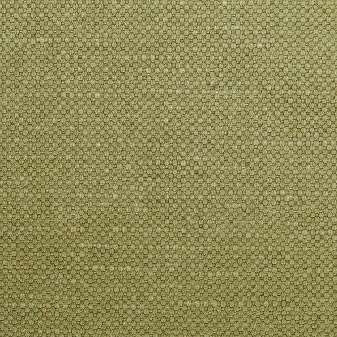 Kravet Carson Dill Fabric