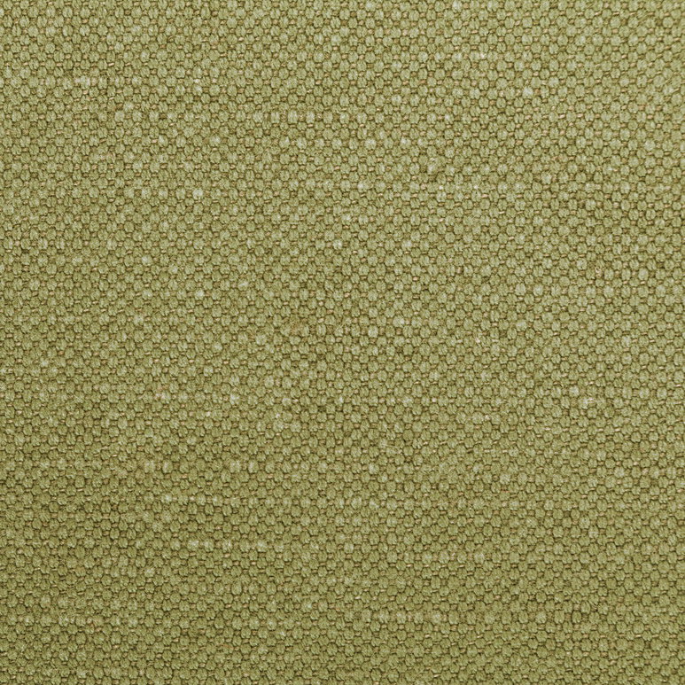 Kravet Carson Dill Fabric