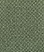 Kravet Carson Olive Fabric