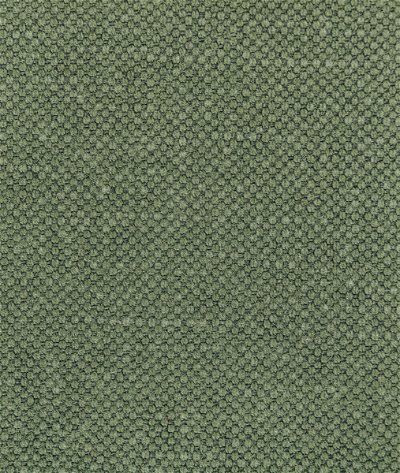 Kravet Carson Olive Fabric