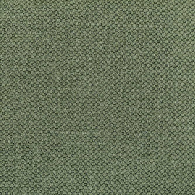 Kravet Carson Olive Fabric
