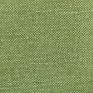 Kravet Carson Frog Fabric