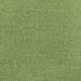Kravet Carson Frog Fabric