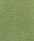 Kravet Carson Frog Fabric