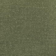 Kravet Carson Pine Fabric