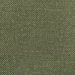 Kravet Carson Pine Fabric