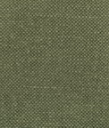 Kravet Carson Pine Fabric