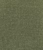 Kravet Carson Pine Fabric