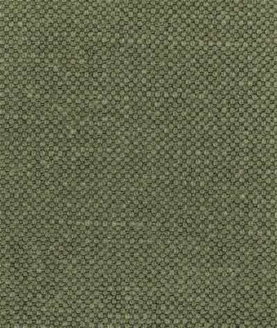 Kravet Carson Pine Fabric