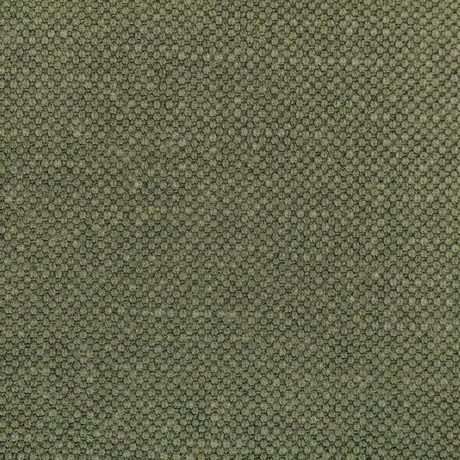 Kravet Carson Pine Fabric