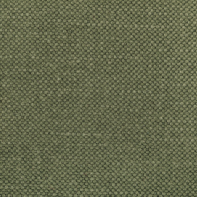 Kravet Carson Pine Fabric