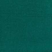 Kravet Carson Verde Fabric