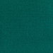 Kravet Carson Verde Fabric