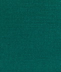 Kravet Carson Verde Fabric