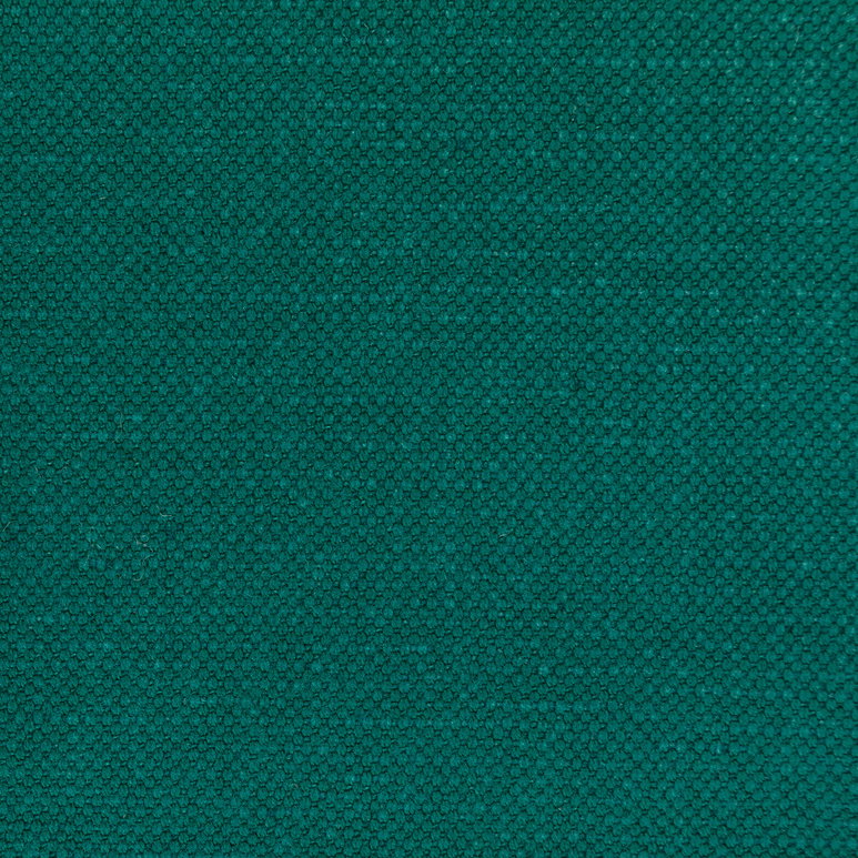Kravet Carson Verde Fabric