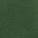 Kravet Carson Envy Fabric