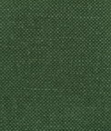 Kravet Carson Envy Fabric