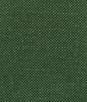 Kravet Carson Envy Fabric
