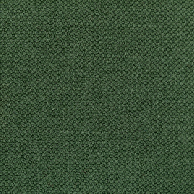 Kravet Carson Envy Fabric