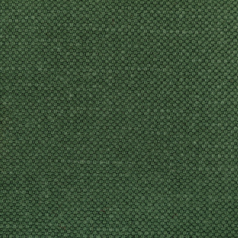 Kravet Carson Envy Fabric