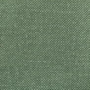 Kravet Carson Relish Fabric