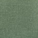 Kravet Carson Relish Fabric
