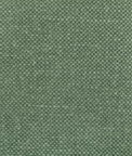 Kravet Carson Relish Fabric