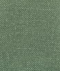 Kravet Carson Relish Fabric