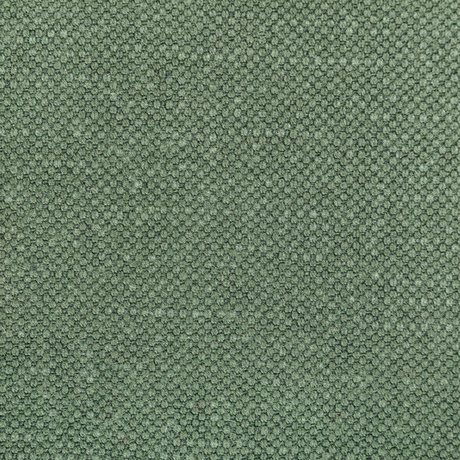 Kravet Carson Relish Fabric