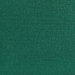 Kravet Carson Garden Fabric