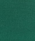 Kravet Carson Garden Fabric