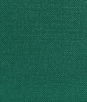 Kravet Carson Garden Fabric