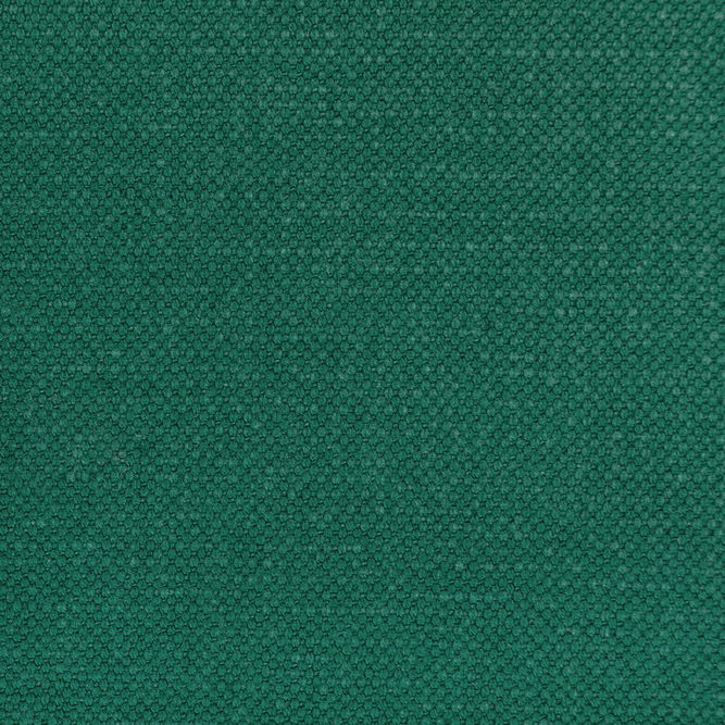 Kravet Carson Garden Fabric