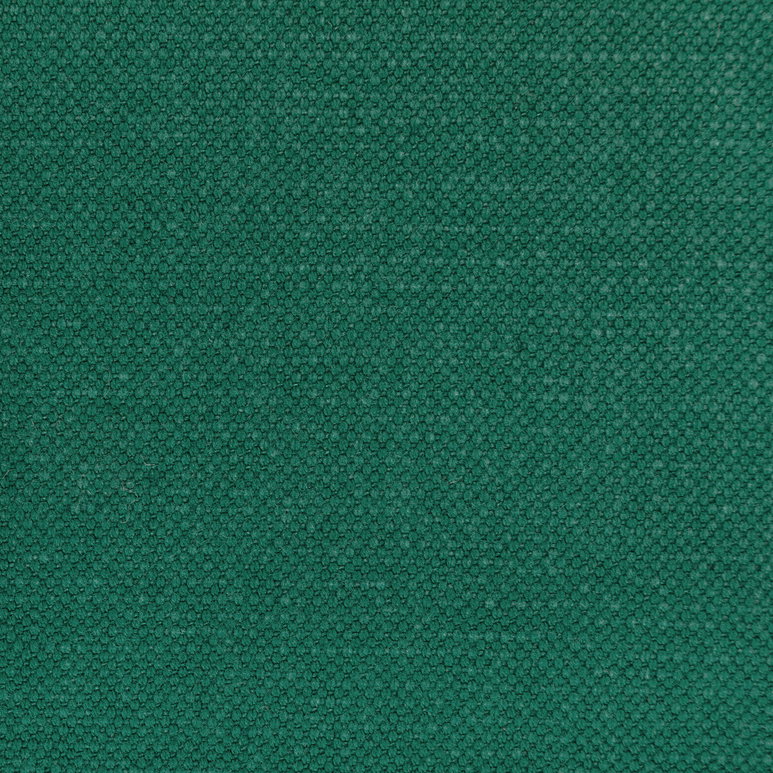 Kravet Carson Garden Fabric