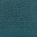 Kravet Carson Bermuda Fabric