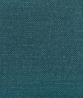 Kravet Carson Bermuda Fabric