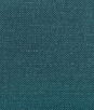 Kravet Carson Bermuda Fabric