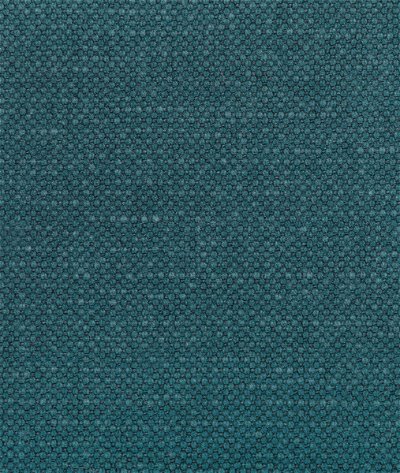 Kravet Carson Bermuda Fabric