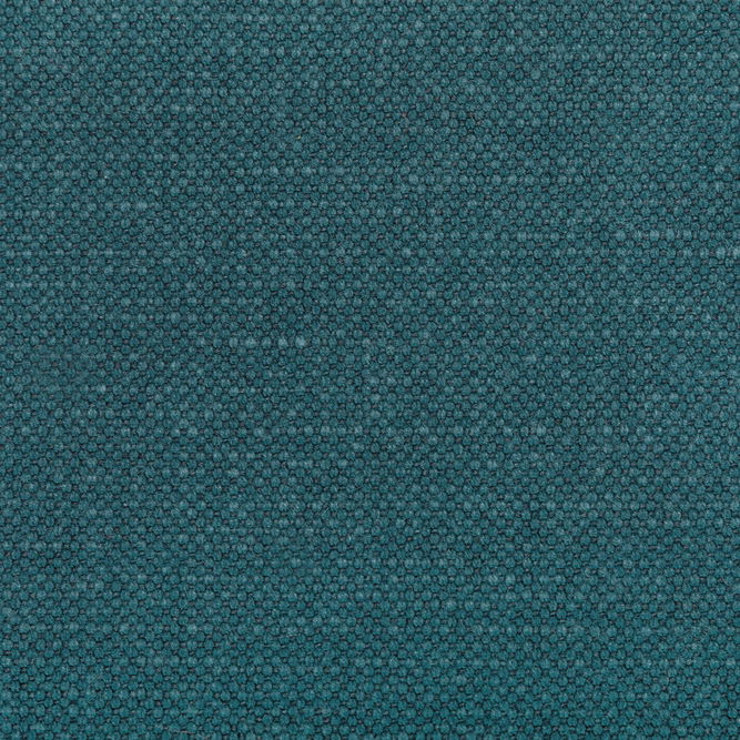 Kravet Carson Bermuda Fabric