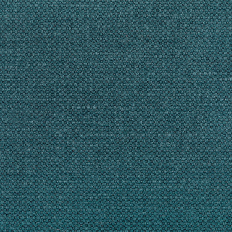 Kravet Carson Bermuda Fabric