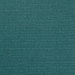 Kravet Carson Lily Pond Fabric