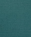 Kravet Carson Lily Pond Fabric