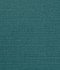 Kravet Carson Lily Pond Fabric