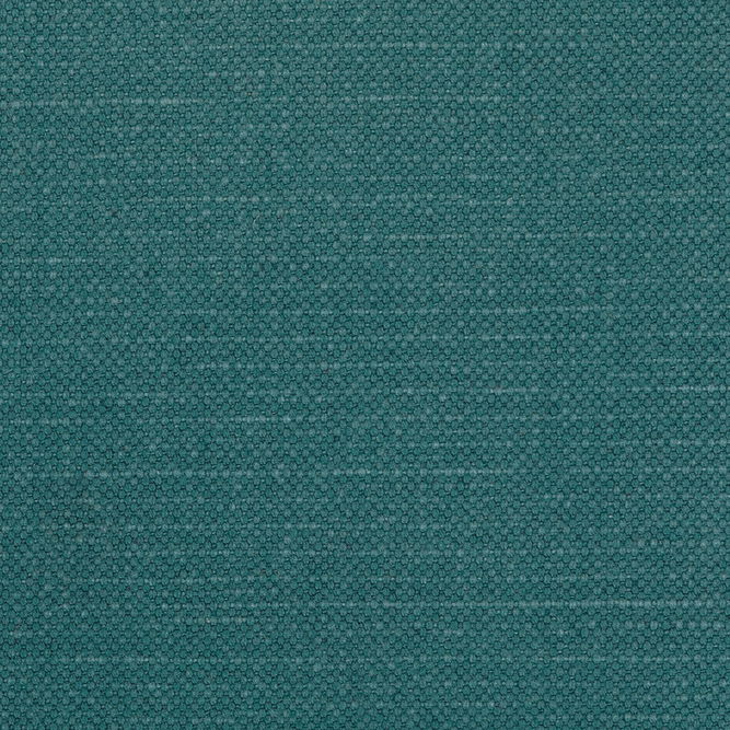 Kravet Carson Lily Pond Fabric
